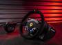 Thrustmaster TS-PC Racer 488 Ferrari Challenge Edition Lenkräder