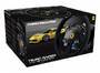Thrustmaster TS-PC Racer 488 Ferrari Challenge Edition Lenkräder