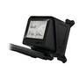 Asus WAK MAX GAMING LC 360 ARGB LCD (90RC01G1-B0EAY0)