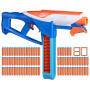 Nerf F8631EP4 Spielzeugwaffe
