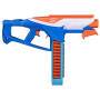 Nerf F8631EP4 Spielzeugwaffe