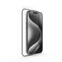 Hama Schutzglas SH iP 16 Pro Max (222791)