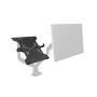 Kensington Universelle Laptophalterung (VESA) f. Monitorarm (K53801WW)