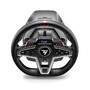 Thrustmaster T248 PS Lenkräder