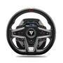 Thrustmaster T248 PS Lenkräder