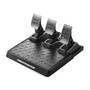 Thrustmaster T248 PS Lenkräder