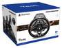 Thrustmaster T248 PS Lenkräder
