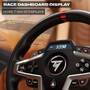 Thrustmaster T248 PS Lenkräder