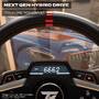 Thrustmaster T248 PS Lenkräder