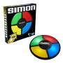 Hasbro Simon