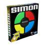 Hasbro Simon