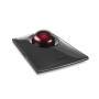 Kensington Trackball SlimBlade PRo schwarz (K72080WW)