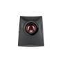 Kensington Trackball SlimBlade PRo schwarz (K72080WW)