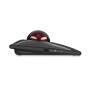 Kensington Trackball SlimBlade PRo schwarz (K72080WW)