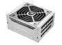 COUGAR Netzteil Polar 1050W  ATX3.1 / 80 Plus Plat./Modular (CGR-PR-1050)