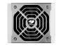 COUGAR Netzteil Polar 1050W  ATX3.1 / 80 Plus Plat./Modular (CGR-PR-1050)