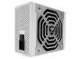 COUGAR Netzteil Polar 1050W  ATX3.1 / 80 Plus Plat./Modular (CGR-PR-1050)