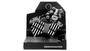 Thrustmaster AddOn Thrustm. Viper TQS              (Schubregler)     (PC) retail (4060252)