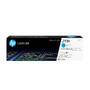 HP Toner W 2191 X cyan No. 219 X Toner
