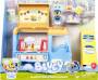 Moose Toys BLUEY S13 LPC Food Truck Spielset