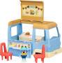 Moose Toys BLUEY S13 LPC Food Truck Spielset