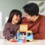 Moose Toys BLUEY S13 LPC Food Truck Spielset
