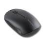 Kensington Maus Pro Fit Mid Size Bluetooth (K74000WW)