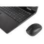 Kensington Maus Pro Fit Mid Size Bluetooth (K74000WW)