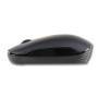 Kensington Maus Pro Fit Mid Size Bluetooth (K74000WW)