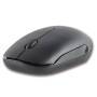 Kensington Maus Pro Fit Mid Size Bluetooth (K74000WW)