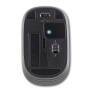 Kensington Maus Pro Fit Mid Size Bluetooth (K74000WW)