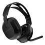 Turtle Beach Stealth 500 PC Over-Ear Stereo Headset, Schwarz Gaming-Headsets
