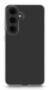 Hama Cover AC Galaxy S25+ tr (80569)