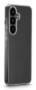Hama Cover AC Galaxy S25+ tr (80569)