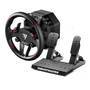 Thrustmaster T598P  EU TypeC Lenkräder