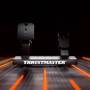 Thrustmaster T598P  EU TypeC Lenkräder