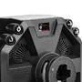 Thrustmaster T598P  EU TypeC Lenkräder