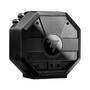 Thrustmaster T598P  EU TypeC Lenkräder