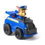 Spin Master PAW Patrol RC Chase