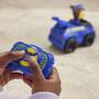 Spin Master PAW Patrol RC Chase