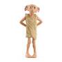 Schleich Dobby