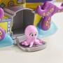 Spin Master PAW Patrol Pup Squad Oktopus Spielset