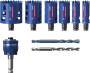 Bosch EXPERT Tough 2608900446 Lochsägen-Set 9teilig 9 St.