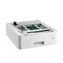 BROTHER LT-340CL optionale Papierkassette 500 Blatt (LT340CL)