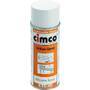 Cimco SILIKON-SPRAY 400ML (151004)