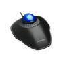 Kensington Orbit Trackball with Scroll Ring (K72337EU)