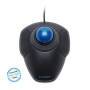 Kensington Orbit Trackball with Scroll Ring (K72337EU)