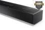 Sharp HT-SB700 schwarz Soundbars