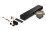 Sharp HT-SB700 schwarz Soundbars