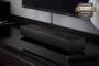 Sharp HT-SB700 schwarz Soundbars